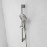 ������� �������� Abelsberg SNS14116BN, �����