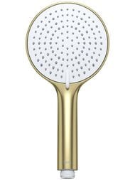 ����� ������� IDDIS Optima Home 3 ������ ������, ����: ������ ������� OPH3FMGi18