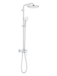 ������� ������� Grohe Tempesta System �������������, ��� ������, ����  26673001