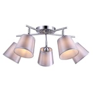 ������ Freya Diva (����) FR5145CL-05CH, IP20,����