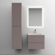 ����-����� SANCOS Snob T (350�350�1650) ���������, ��� ������, ����� ������� PSNT35SM