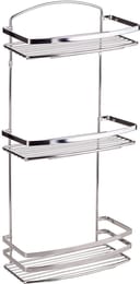  Tekno-tel , 3  251351 .,  BK086SSM