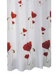      RIDDER Mohn + 180200 47800