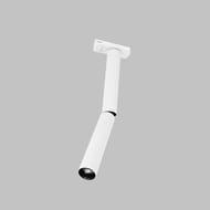 �������� ���������� Maytoni Focus Dual (����� ����) TR142-1-6W4K-W Unity 4000K 6�� 36�, IP20, �����