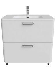    IDDIS Brick 800470810 , 2 ,  BRI80WFi95K