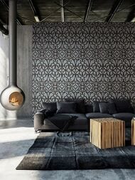 ���� ������������ Hohenberger Universe (0,53�10,05) ��������, ��������� 51208 (�����)