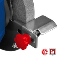 ��������� ������ ���� ����������� ���-200, 500 ��, d=200x32x20, ���������