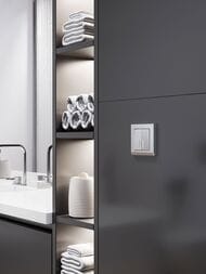  Werkel  1  Stark ( ) W0011865