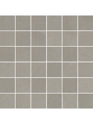 ������� ITALON Continuum Iron Mosaico (300�300�9) �����, 610110001021 (��.�.)