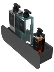 ����� FLOW Radius Mono 300�92�90 ���������, 1 �����, ������ Fl-ra-m30-�