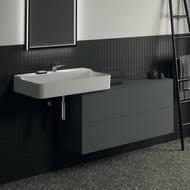 ����� ��� �������� Ideal Standard CONCA 1200x373x550 2 �� �������, ��������, �� ����������� T4330Y2