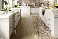 ��������������� ������ Sant Agostino Intarsi Elite MIX (200�200) ������, ���� CSAIELMX20 (��.�.)