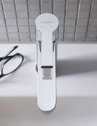  Duravit B.2      ,  139,  B21020002010