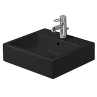 ���������� DURAVIT VERO 500�470�175 1 ��������� ��� ���������, �������, ������ 0454500800