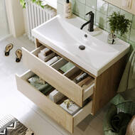 ����� ��� ���������� Aqwella ASTRID 80 (800�600�450) ���������, ��� ����� AST0108DD