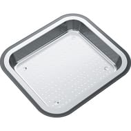 ������! ������ ��������������� ��� ����� Franke ACQUARIO LINE AEX 610 ����� 112.0199.086