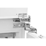 ����������� ������������ Midea (558�1977�558) ����� MDRE416FGE01M