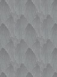 ���� ��������� �� ��������� Marburg Papis Loveday Fashion Icon 35849 (0,70�10,05) �����-����� (���.)