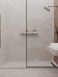   Laparet Pietra Grigio (6001200)  ,  (..)