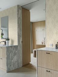 ���� ������������ Hygge III Dacha Hg24 002/1 (1,00�10,05) ����, ������� (���.)