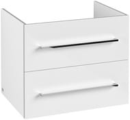 ����� ��� �������� Villeroy & Boch Avento (630�514�452) 2 �����, ����� ������ A89000B4