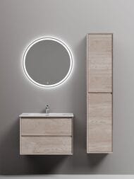    SANCOS Marmi 2.0 (690445520) , 2 ,   MR2.070EG