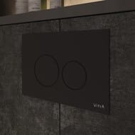 ������ ����� ��� ����������� VitrA Origin 740-2411 ������� ������ ������� ����