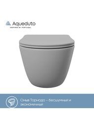   Aqueduto Ovo Tornado 525360320 ,   ,   OVOT2130