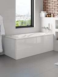   VAGNERPLAST KLEOPATRA 160 (1600700390) ,  VPBA167KLE2X-04