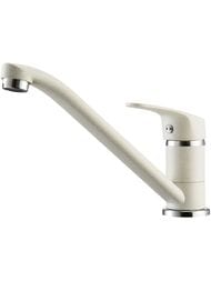 ��������� AQUATON ����� 1AX001FCXX240 ��� �����, ������������, ����: ������