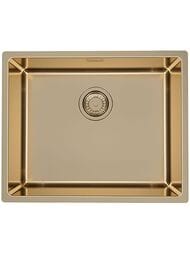 ����� ALVEUS Monarch Kombino 50 (540�440) ������ �������/�������, ����.����� 1��, PVD ������ 1121283