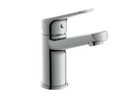 ��������� ��� �������� Cersanit FLAVIS 63034 ������������, ����