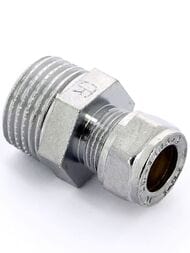  Tiemme   , 101/2" , ,   1130024 (1100C001004CZ )