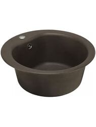 ����� ��������������� Aquaton ���� (510�210�510) �������, ���������, ���� 1A712732MD280