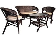 �������� ������ (125�65�75) ��� �������, �����+2������+���� � ���������, ������, ����-����������