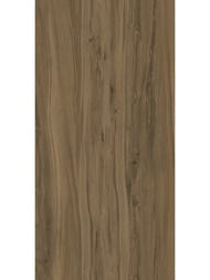 ��������������� ������ Kerranova Alleya Dark Brown  (600�1200�10) ������, ���������� (��.�.)