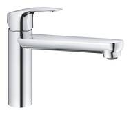  Grohe Eurosmart 30463000  ,  , , : 