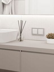  Werkel  2  Hammer () W0022406