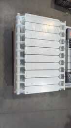 ������! �������� ��������������� RIFAR Monolit 500 (577�800�100) 10 ������, 1960 ��, �����