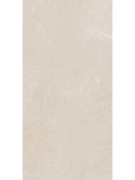 ��������������� ������ Laparet French Crema (600�1200�9,4) ������������, �������� (��.�.)