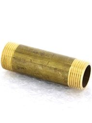 ������� Tiemme 1"�90�� �� ������, 1500373(1540G06090)