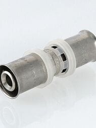 Пресс муфта VALTEC 16 VTm.203.N.001616