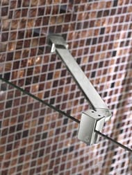 ������� �����-�������� ��� ������ Ideal Standard SYNERGY L6230EO