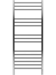  TERMINUS  15 (:530x1300) , ., sensor quick touch, 180