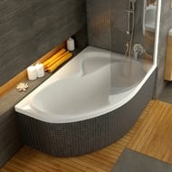 !   RAVAK 701.00