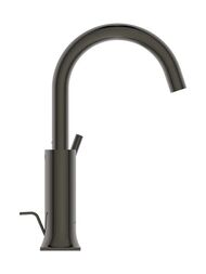 Ideal Standard JOY NEO Piccolo ��������� ��� �������� BD147A5 �������������, ������ ������, �����