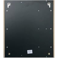 �������-���� COMFORTY �����-75 (715�800�145) ���������, ��� �������� 00-00009234