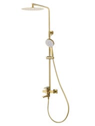 ������� ������� WONZON & WOGHAND FRAME, ������������� ������ WW-88739010-BG