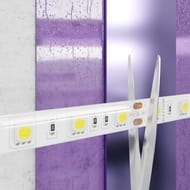 ������������ ����� Maytoni Led Strip 10172, 24� 5050 14,4��/� 4000K 5� IP65, �����