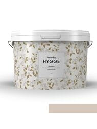 ����������� ������ HYGGE Silver Bloom Essential Swing Beige (3%), 9�, HG01-023 (��.)
